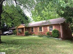 13 Green Acres Drive