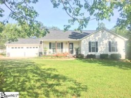 711 Jordan Creek Road