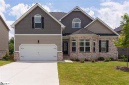 10 Adams Creek Place