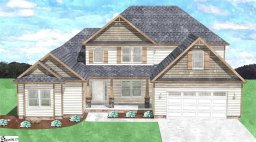 308 Scenic Lake Court