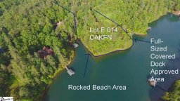 647 Lake Breeze Lane