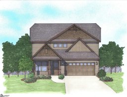 300 Wheatfield Court