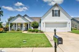 102 Revis Creek Court