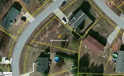 308 Walnut Crest Court