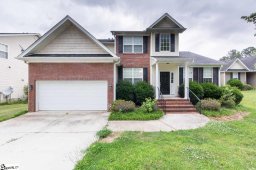 417 Landstone Terrace