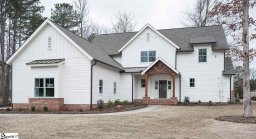 22 Meadow Reserve Place