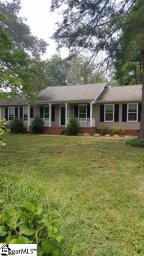 258 Old Farrs Bridge Road