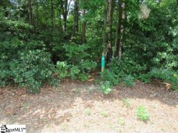 209 Club Terrace Drive