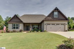 100 Rising Meadow Lane