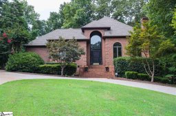 1271 Shadowood Drive