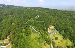 19222 & 40 Manly Drive