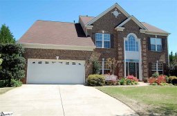 12 Silverthorn Court