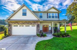 140 Hawkcrest Court