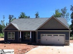 213 Mountain Slope Court