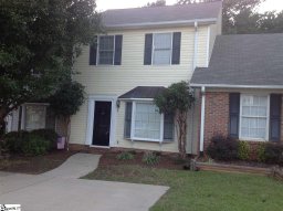 362 West Pointe Drive