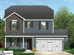 387 Promised Land Drive