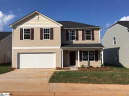 43 Jones Creek Circle