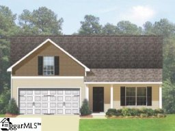 41 Jones Creek Circle