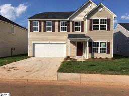 39 Jones Creek Circle