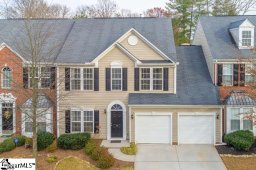 10 Pelham Townes Drive