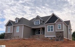 115 Owens Creek Court