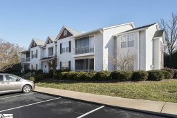 4614 Old Spartanburg Road