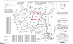 65 Stone Cottage Lane