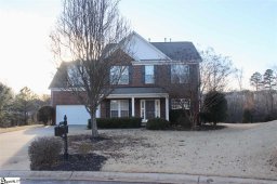 610 Buttermilk Court