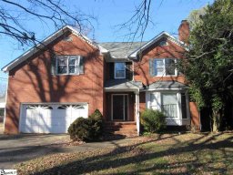 201 Forrester Creek Way