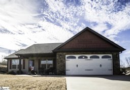 123 Morningside Drive