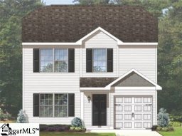 32 Jones Creek Circle