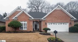 10 Wineberry Way