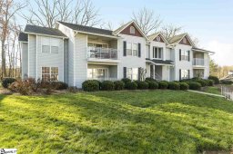 4614 Old Spartanburg Road