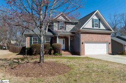 203 Heritage Creek Drive