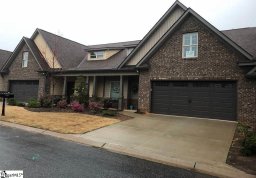 814 Asheton Commons Lane