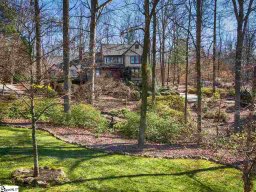 217 Horseshoe Bend Road