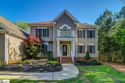 239 GRANDWOOD Boulevard