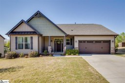 90 Rising Meadow Lane