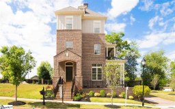 6 Augusta Walk Avenue