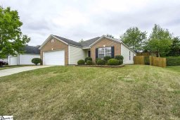 302 Revis Creek Court