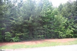 659 Forest Haven Court