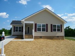 738 PLEASANT BROOK Court