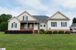 110 Creek Crossing Way