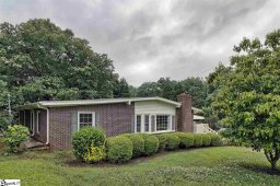 1321 Memorial Drive Extension