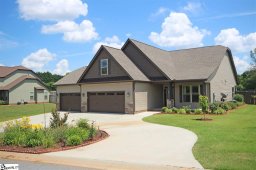 31 Rising Meadow Lane