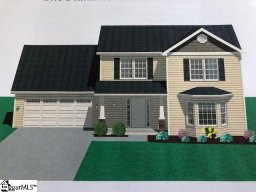 113 Tiara Ridge Lane