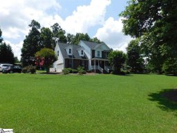 504 Planters Rest Lane