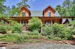 24 Matthews Creek Lane