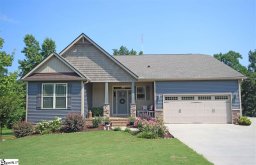 62 Rising Meadow Lane