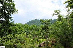 5 Glens Choice Court